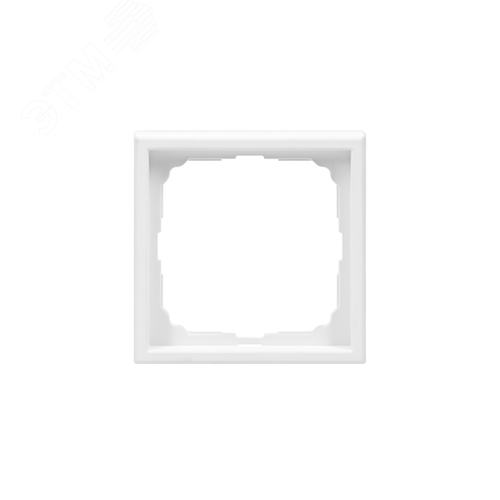 ARTGALLERY рамка 1-постовая, лотос - фото 8