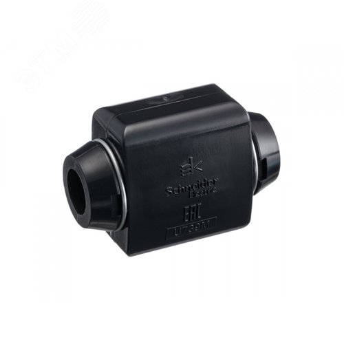 Изображение товара Сжим ответвительный У-739 м4-10/о1.5-2.5 (шт)