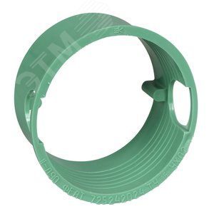 КОРОБКА УСТ.СУ - фото 1