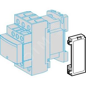 schneider контактор k 3p 6а нз 42в50 60гц код ean 3389110487855. картинка schneider контактор k 3p 6а нз 42в50 60гц код ean 3389110487855. schneider контактор k 3p 6а нз 42в50 60гц код ean 3389110487855 фото. schneider контактор k 3p 6а нз 42в50 60гц код ean 3389110487855 видео. schneider контактор k 3p 6а нз 42в50 60гц код ean 3389110487855 смотреть картинку онлайн. смотреть картинку schneider контактор k 3p 6а нз 42в50 60гц код ean 3389110487855.