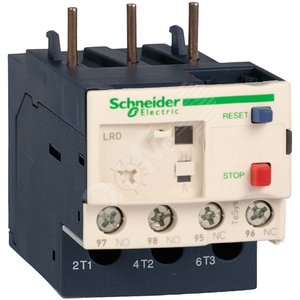 schneider контактор k 3p 6а нз 42в50 60гц код ean 3389110487855. картинка schneider контактор k 3p 6а нз 42в50 60гц код ean 3389110487855. schneider контактор k 3p 6а нз 42в50 60гц код ean 3389110487855 фото. schneider контактор k 3p 6а нз 42в50 60гц код ean 3389110487855 видео. schneider контактор k 3p 6а нз 42в50 60гц код ean 3389110487855 смотреть картинку онлайн. смотреть картинку schneider контактор k 3p 6а нз 42в50 60гц код ean 3389110487855.