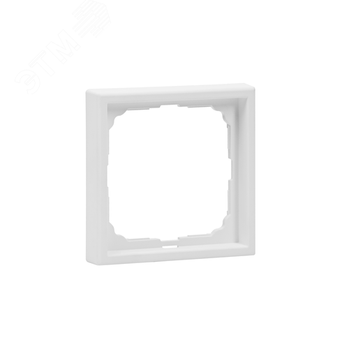 ARTGALLERY рамка 1-постовая, лотос - фото 7