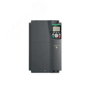Преобразователь частоты STV900 30 кВт 400В