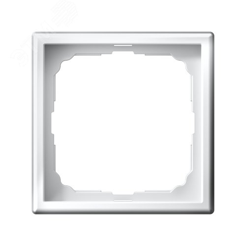 Изображение товара ARTGALLERY рамка 1-постовая, лотос (шт)