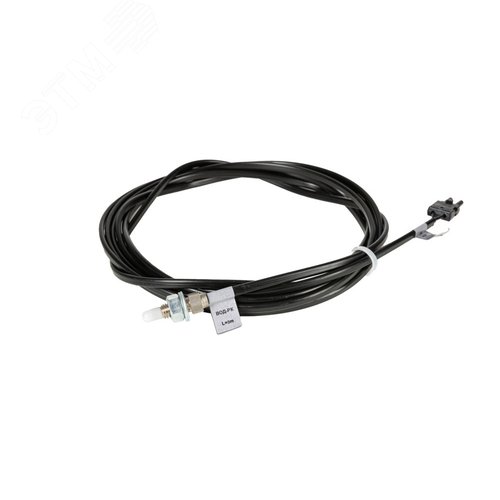 Изображение товара Датчик с контролем целостности оптоволокна ВОД-РК (L=14 м) (шт)