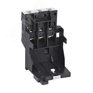 Изображение товара Блок клеммный теплового реле MRE F93 (LAEB3) (шт)