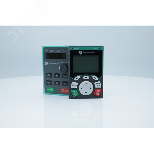 Панель управления LED STV900 - фото 2