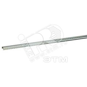 din рейка l 250 мм оцинкованная по типу код по каталогу 463806. small oda15099 2002. din рейка l 250 мм оцинкованная по типу код по каталогу 463806 фото. din рейка l 250 мм оцинкованная по типу код по каталогу 463806-small oda15099 2002. картинка din рейка l 250 мм оцинкованная по типу код по каталогу 463806. картинка small oda15099 2002. DIN-рейки перфорированные торговой марки IEK используются для крепления автоматических выключателей, модульного оборудования и другой аппаратуры. Изготавливаются из оцинкованной стали.