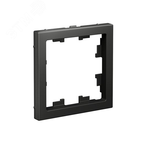 ARTGALLERY Адаптер для функции AtlasDesign, базальт - фото 2