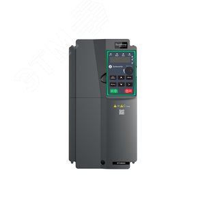 Преобразователь частоты STV900H 15 кВт 400В IP55