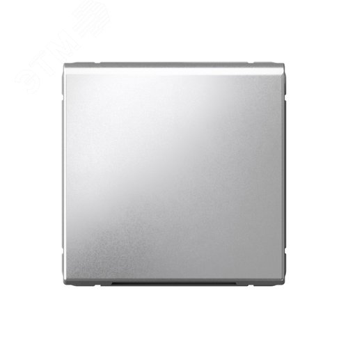 Изображение товара ARTGALLERY вывод кабеля, механизм, алюминий (шт)