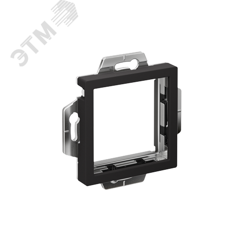 АДАПТЕР ATLASDESIGN 45 КАРБОН - фото 1