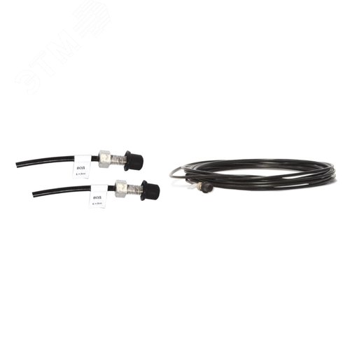 Изображение товара Датчик волоконно-оптический ВОД-Л (L=10м) (шт)