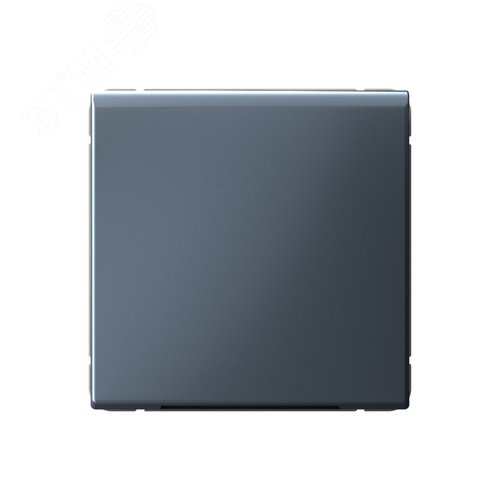 ARTGALLERY вывод кабеля, механизм, грифель - фото 1