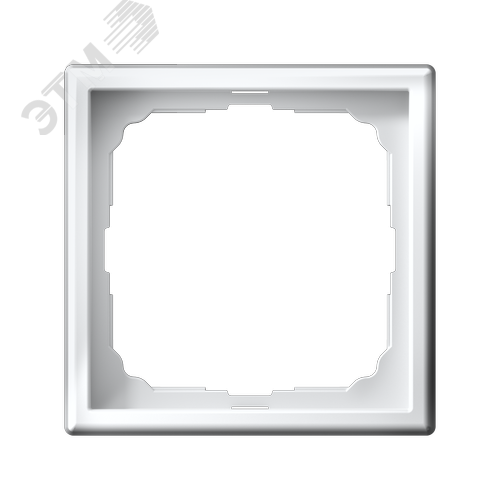 ARTGALLERY рамка 1-постовая, лотос - фото 2