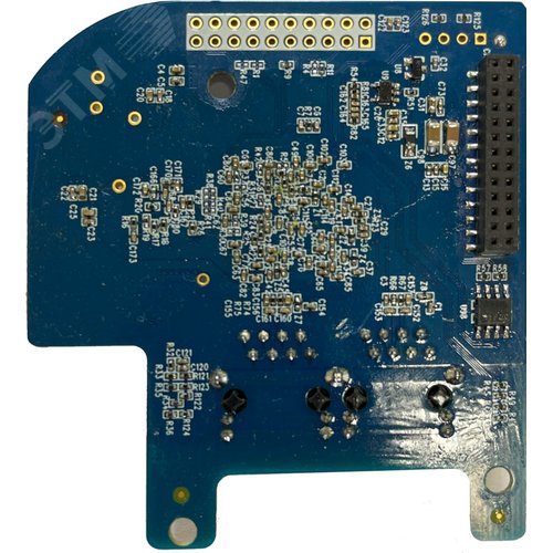 Коммуникационная карта Profinet для STV630 - фото 2