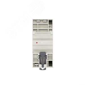 Контактор 2P 2НО 63A AC 230В-230В City9 Set C9C32263 Systeme Electric - 2
