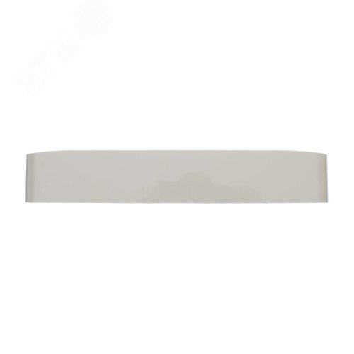 BLANCA О/У РОЗЕТКА 4-ая без заземл. без шторок ИЗОЛ.ПЛ., 16А, 250В, БЕЖЕВЫЙ - фото 4