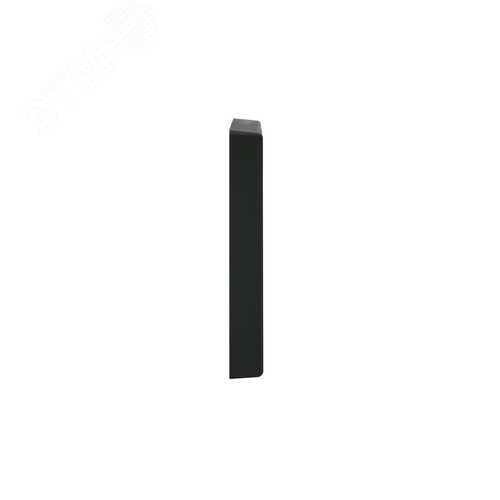 ARTGALLERY рамка 1-постовая, карбон - фото 5