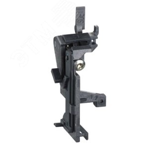 Изображение товара Адаптер SD (шт)