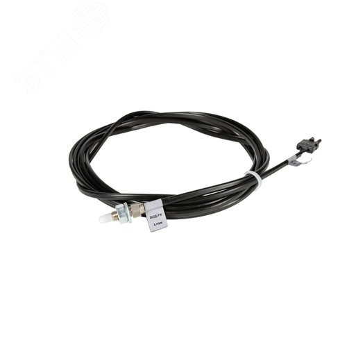 Изображение товара Датчик с контролем целостности оптоволокна ВОД-РК (L=10 м) (шт)