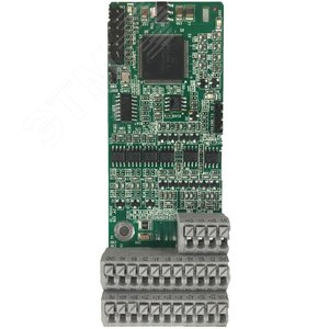 Изображение товара STV900 плата обр. связи sin/cos (шт)