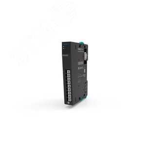 Изображение товара Модуль коммуникационный Modbus RTU Master (шт)