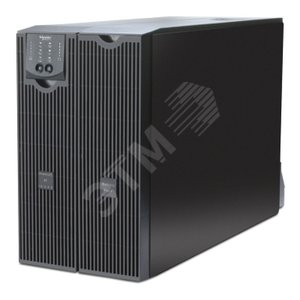 Smart hs39023 аналоговый таймер для электромагнитного клапана