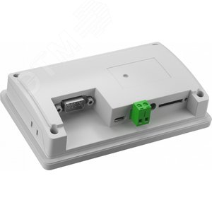 Панель оператора 4,3' - фото 2