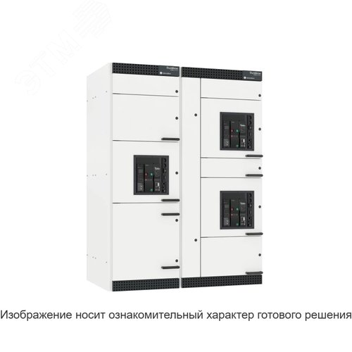 Изображение товара ПРЯМОУГОЛЬНЫЙ САЛЬНИК 70x40 ММ (шт)