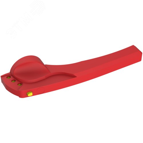 Изображение товара ПОВ.РУКОЯТКА ПРЯМ.МОНТАЖА СТАНД.КР.-Ж.ДЛЯ ФРОНТ./БОК.УСТАНОВКИ НА SD630 И ФРОНТ.УСТАНОВКИ НА SD1250 (шт)