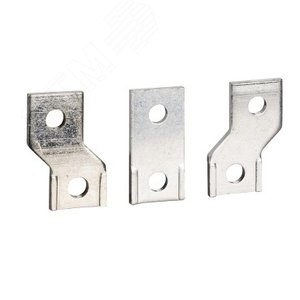 Изображение товара РАСШИРИТЕЛИ ПОЛЮСОВ 3P (100-250) (шт)