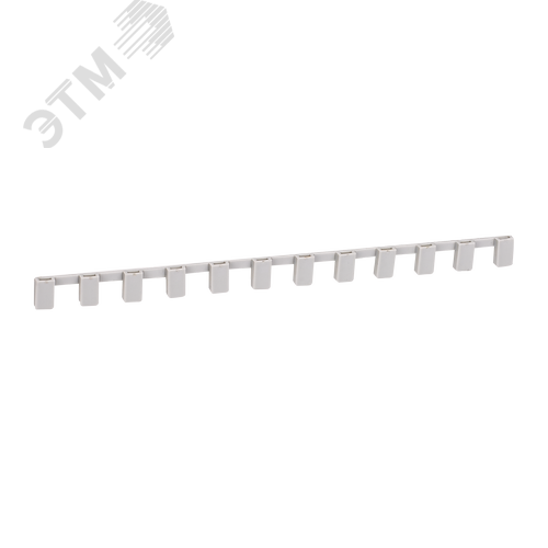 Изображение товара Колпачки для PIN 1P+N City9 Set (шт)