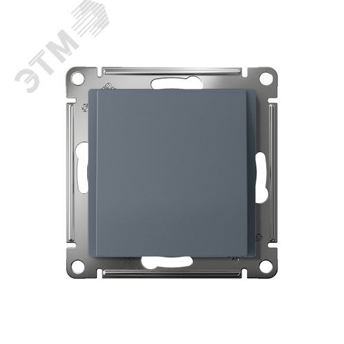 Вывод кабеля ATLASDESIGN механизм грифель - фото 2