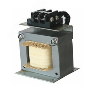 Изображение товара Реактор DC 30 кВт (шт)