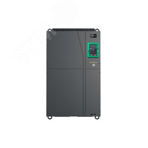 Преобразователь частоты STV900H 160 кВт 400В. Кран/Подъемник - фото 1