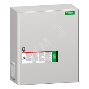 устройство компенсации реактивной мощности 100 квар. Смотреть фото устройство компенсации реактивной мощности 100 квар. Смотреть картинку устройство компенсации реактивной мощности 100 квар. Картинка про устройство компенсации реактивной мощности 100 квар. Фото устройство компенсации реактивной мощности 100 квар устройство компенсации реактивной мощности 100 квар. Смотреть фото устройство компенсации реактивной мощности 100 квар. Смотреть картинку устройство компенсации реактивной мощности 100 квар. Картинка про устройство компенсации реактивной мощности 100 квар. Фото устройство компенсации реактивной мощности 100 квар