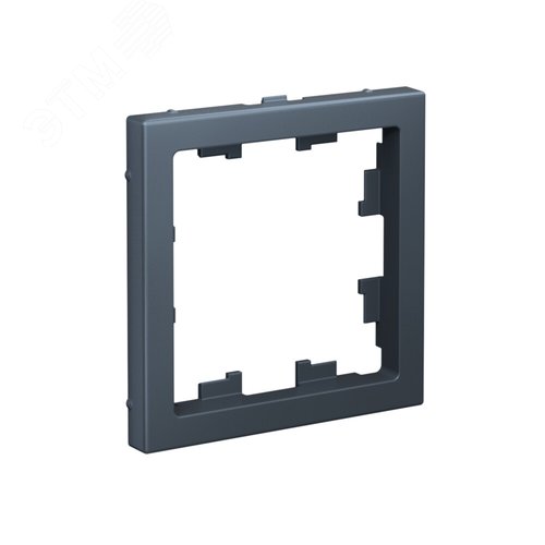 ARTGALLERY Адаптер для функции AtlasDesign, грифель - фото 2