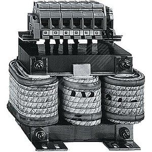 Дроссель с обратным клапаном grla m5 qs 4 lf c