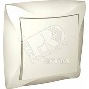 выключатель dy-03g t125 | Интернет-магазин ЭТМ iPRO
