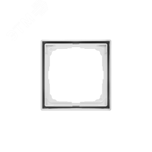 ARTGALLERY рамка 1-постовая, лотос - фото 5