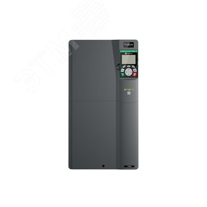 Преобразователь частоты STV900 55 кВт 400В