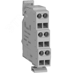 Изображение товара КОНТАКТ ПОЛОЖЕНИЯ В ШАССИ CE/CD/CT (шт)