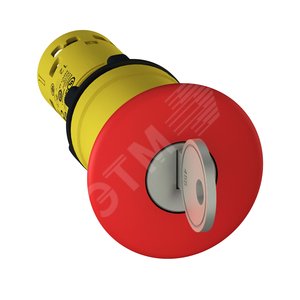 аварийная кнопка манга персонажи. . аварийная кнопка манга персонажи фото. аварийная кнопка манга персонажи-. картинка аварийная кнопка манга персонажи. картинка . Briefly about Tokyo Manji Revengers: Their was Takemichi – a 26-year-old loser maiden. Once he finds out that the closest girlfriend he’s ever had to a relationship with has been murdered. It happened in a Tokyo Swaston by mob riot. Once he crashes in front of a train. So, Takemichi is moved back 12 years. To his secondary education days. He resolves to alter the future. In an effort to rescue the young lady. Enlisting the assistance of her little brother, Takemichi starts his way to the upper levels of the city’s deadliest group. аварийная кнопка манга персонажи. . аварийная кнопка манга персонажи фото. аварийная кнопка манга персонажи-. картинка аварийная кнопка манга персонажи. картинка . Briefly about Tokyo Manji Revengers: Their was Takemichi – a 26-year-old loser maiden. Once he finds out that the closest girlfriend he’s ever had to a relationship with has been murdered. It happened in a Tokyo Swaston by mob riot. Once he crashes in front of a train. So, Takemichi is moved back 12 years. To his secondary education days. He resolves to alter the future. In an effort to rescue the young lady. Enlisting the assistance of her little brother, Takemichi starts his way to the upper levels of the city’s deadliest group.