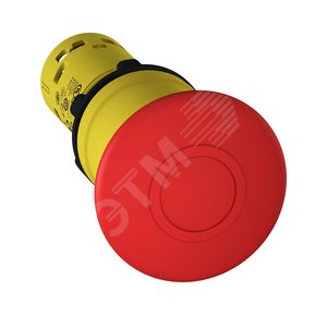 аварийная кнопка манга персонажи. . аварийная кнопка манга персонажи фото. аварийная кнопка манга персонажи-. картинка аварийная кнопка манга персонажи. картинка . Briefly about Tokyo Manji Revengers: Their was Takemichi – a 26-year-old loser maiden. Once he finds out that the closest girlfriend he’s ever had to a relationship with has been murdered. It happened in a Tokyo Swaston by mob riot. Once he crashes in front of a train. So, Takemichi is moved back 12 years. To his secondary education days. He resolves to alter the future. In an effort to rescue the young lady. Enlisting the assistance of her little brother, Takemichi starts his way to the upper levels of the city’s deadliest group. аварийная кнопка манга персонажи. . аварийная кнопка манга персонажи фото. аварийная кнопка манга персонажи-. картинка аварийная кнопка манга персонажи. картинка . Briefly about Tokyo Manji Revengers: Their was Takemichi – a 26-year-old loser maiden. Once he finds out that the closest girlfriend he’s ever had to a relationship with has been murdered. It happened in a Tokyo Swaston by mob riot. Once he crashes in front of a train. So, Takemichi is moved back 12 years. To his secondary education days. He resolves to alter the future. In an effort to rescue the young lady. Enlisting the assistance of her little brother, Takemichi starts his way to the upper levels of the city’s deadliest group.