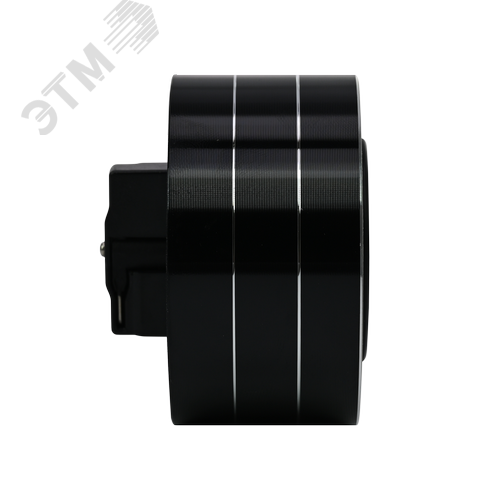 MultiTrack Розетка 2К+З круглая 16А/250В Песочный - фото 5