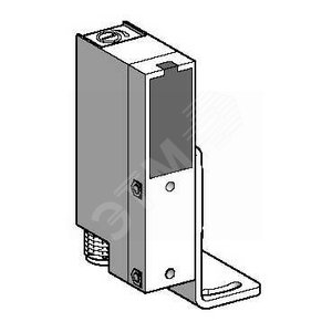 Датчик фотоэлектрический xux1arcnt16