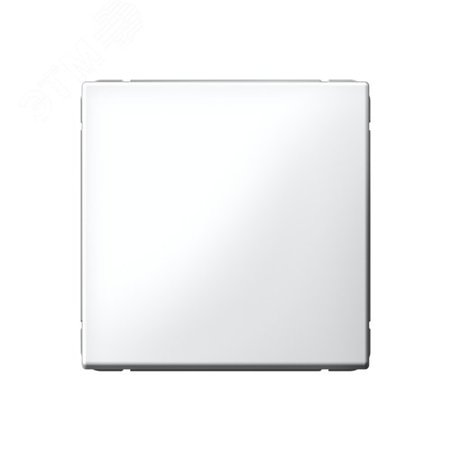 Изображение товара ARTGALLERY Перекрестный переключатель, сх.7, 10АХ, лотос (шт)