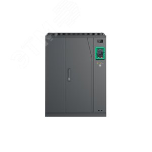 Преобразователь частоты STV900H 220 кВт 400В. Кран/Подъемник - фото 1