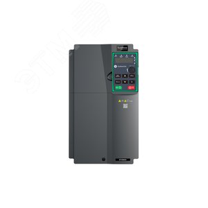 Преобразователь частоты STV900H 18 кВт 400В